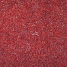 Tapisom 900 Red - 900 419002009 00020 фото 1 | FLOORDEALER